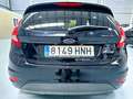 Ford Fiesta 1.4TDCi Trend Zwart - thumbnail 5
