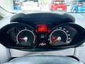 Ford Fiesta 1.4TDCi Trend Zwart - thumbnail 12