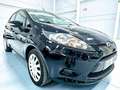 Ford Fiesta 1.4TDCi Trend Zwart - thumbnail 3