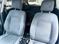 Ford Fiesta 1.4TDCi Trend Zwart - thumbnail 19