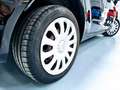 Ford Fiesta 1.4TDCi Trend Zwart - thumbnail 22