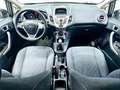 Ford Fiesta 1.4TDCi Trend Zwart - thumbnail 9