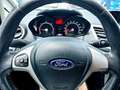 Ford Fiesta 1.4TDCi Trend Zwart - thumbnail 11