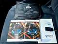 Ford Fiesta 1.4TDCi Trend Zwart - thumbnail 21