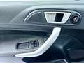Ford Fiesta 1.4TDCi Trend Zwart - thumbnail 17