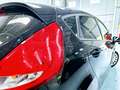 Ford Fiesta 1.4TDCi Trend Zwart - thumbnail 8