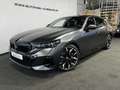 BMW 550 e xDrive M Sport Pro HuD B&W Pano 21" AHK LED Grey - thumbnail 1