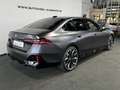 BMW 550 e xDrive M Sport Pro HuD B&W Pano 21" AHK LED Grey - thumbnail 9