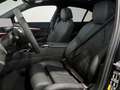 BMW 550 e xDrive M Sport Pro HuD B&W Pano 21" AHK LED Grey - thumbnail 13
