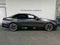BMW 550 e xDrive M Sport Pro HuD B&W Pano 21" AHK LED Grey - thumbnail 4