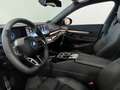 BMW 550 e xDrive M Sport Pro HuD B&W Pano 21" AHK LED Grey - thumbnail 10