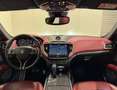 Maserati Ghibli Trofeo V8 Autom. - Airco - Topstaat! - 1Ste Eig! Gris - thumbnail 11