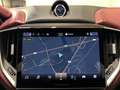 Maserati Ghibli Trofeo V8 Autom. - Airco - Topstaat! - 1Ste Eig! Gris - thumbnail 14