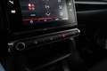 Citroen C3 Origin 1.2 PureTech S&S Max EAT6 110 Noir - thumbnail 27