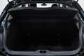 Citroen C3 Origin 1.2 PureTech S&S Max EAT6 110 Noir - thumbnail 17