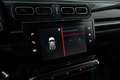 Citroen C3 Origin 1.2 PureTech S&S Max EAT6 110 Noir - thumbnail 29