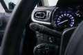 Citroen C3 Origin 1.2 PureTech S&S Max EAT6 110 Noir - thumbnail 23