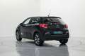 Citroen C3 Origin 1.2 PureTech S&S Max EAT6 110 Noir - thumbnail 9