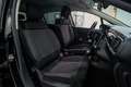 Citroen C3 Origin 1.2 PureTech S&S Max EAT6 110 Noir - thumbnail 15