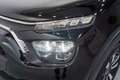 Citroen C3 Origin 1.2 PureTech S&S Max EAT6 110 Noir - thumbnail 10