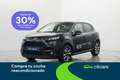 Citroen C3 Origin 1.2 PureTech S&S Max EAT6 110 Noir - thumbnail 1