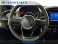 Toyota Aygo X 1.0 Active 72cv Bianco - thumbnail 15