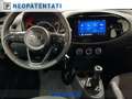 Toyota Aygo X 1.0 Active 72cv Bianco - thumbnail 14