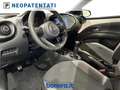 Toyota Aygo X 1.0 Active 72cv Bianco - thumbnail 17