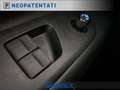 Toyota Aygo X 1.0 Active 72cv Bianco - thumbnail 23
