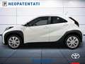 Toyota Aygo X 1.0 Active 72cv Bianco - thumbnail 8