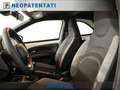 Toyota Aygo X 1.0 Active 72cv Bianco - thumbnail 13