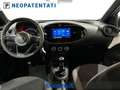 Toyota Aygo X 1.0 Active 72cv Bianco - thumbnail 16
