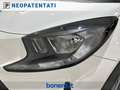 Toyota Aygo X 1.0 Active 72cv Bianco - thumbnail 9