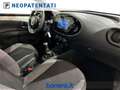 Toyota Aygo X 1.0 Active 72cv Bianco - thumbnail 18