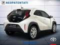 Toyota Aygo X 1.0 Active 72cv Bianco - thumbnail 5