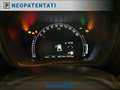 Toyota Aygo X 1.0 Active 72cv Bianco - thumbnail 19