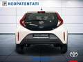 Toyota Aygo X 1.0 Active 72cv Bianco - thumbnail 6