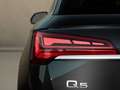 Audi Q5 40 2.0 tdi mhev 12v s line quattro s tronic Schwarz - thumbnail 9