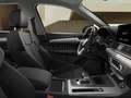 Audi Q5 40 2.0 tdi mhev 12v s line quattro s tronic Zwart - thumbnail 6