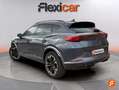 CUPRA Formentor 1.5 TSI 150 Bleu - thumbnail 7