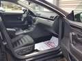 Volkswagen Passat CC 2.0 TDI DSG Pano Navi TOT+SPUR+ACC Key RFK Massage Black - thumbnail 15