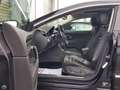 Volkswagen Passat CC 2.0 TDI DSG Pano Navi TOT+SPUR+ACC Key RFK Massage Czarny - thumbnail 10
