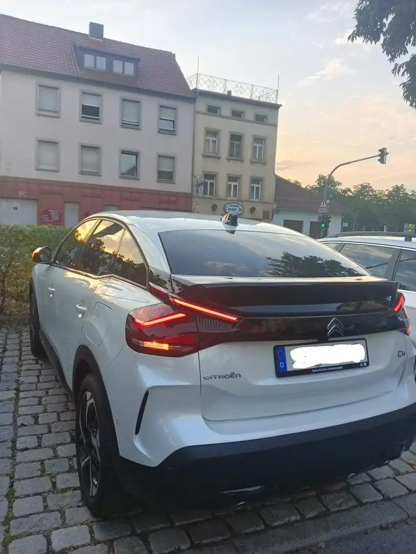 Citroen C4 1,2 T Pure Tech - 2