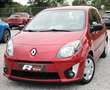 Renault Twingo Twingo 1.2i ESSENCE 1ER PROPRIETAIRE 12 MOIS GRT Rouge - thumbnail 3