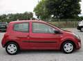Renault Twingo Twingo 1.2i ESSENCE 1ER PROPRIETAIRE 12 MOIS GRT Rouge - thumbnail 7