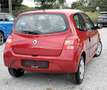 Renault Twingo Twingo 1.2i ESSENCE 1ER PROPRIETAIRE 12 MOIS GRT Rouge - thumbnail 4
