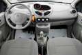 Renault Twingo Twingo 1.2i ESSENCE 1ER PROPRIETAIRE 12 MOIS GRT Rouge - thumbnail 8