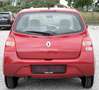 Renault Twingo Twingo 1.2i ESSENCE 1ER PROPRIETAIRE 12 MOIS GRT Rouge - thumbnail 14