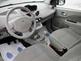 Renault Twingo Twingo 1.2i ESSENCE 1ER PROPRIETAIRE 12 MOIS GRT Rouge - thumbnail 9