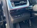 BMW 220 220i ACTIVE TOURER M-SPORT+PREMIUM-PAKET+SHZ+eHK+1 Noir - thumbnail 13